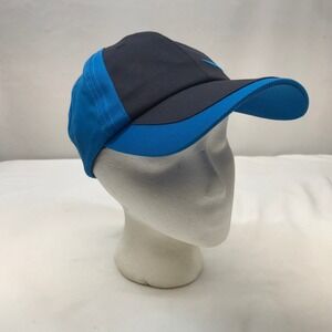 Luly Yang Design Snapback Baseball Cap One Size
